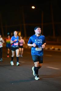 BIB: 
                            <button type="button" onclick="openModal(24001020)" class="btn btn-primary btn-sm float-right btn-popup" data-toggle="modal" data-target=".modal-high-quality">
                        <i class="fas fa-shopping-cart"></i> Add to Cart
                    </button>
                                            <button type="button" onclick="isThisMe(24001020, true)" class="btn btn-success btn-sm float-right btn-popup btn-isme hidden" data-toggle="tooltip" data-placement="bottom" title="นี่คือรูปของคุณใช่ไหม คลิกที่นี่เพื่อเอาเข้าอัลบั้ม">
                        <i class="fas fa-plus"></i> Add to album
                    </button>
                    <button type="button" onclick="isThisMe(24001020, false)" class="btn btn-warning btn-sm float-right btn-popup btn-isnotme hidden">
                        <i class="fas fa-ban"></i> Remove from album
                    </button>